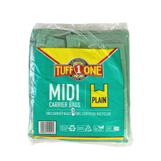 Plastic-bags-carrier-recycled-midi Plastic-bags-carrier-recycled-midi