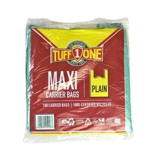 Plastic-bags-carrier-recycled-maxi Plastic-bags-carrier-recycled-maxi