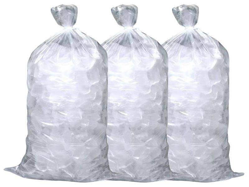 Clear-stock-line-plastic-bags--ice Clear-stock-line-plastic-bags--ice