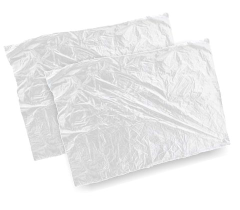 Foilene-sheets Foilene-sheets