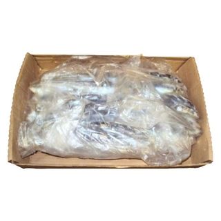 Foilene-sheets-wrapped-fish Foilene-sheets-wrapped-fish