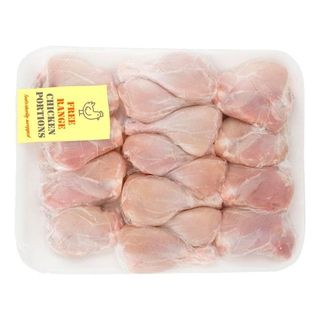 Foilene-sheets-chicken Foilene-sheets-chicken