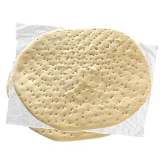 Foilene-sheets-pizza Foilene-sheets-pizza