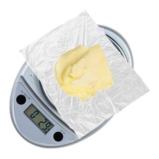 Foilene-sheets-scales Foilene-sheets-scales