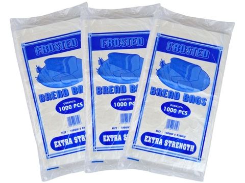 Frosted-bags-bread-packs Frosted-bags-bread-packs