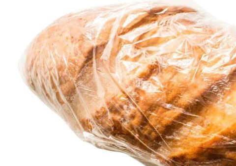 Frosted-bag-bread-loaf-in-bag-image Frosted-bag-bread-loaf-in-bag-image