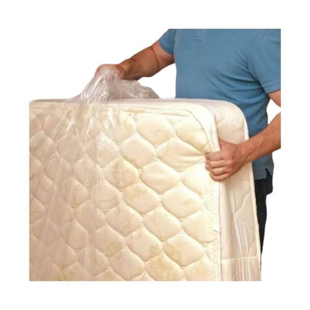 Mattress-cover-clear-plastic-1 Mattress-cover-clear-plastic-1