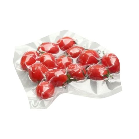 Clear-vacumm-bag-tomatoes-1 Clear-vacumm-bag-tomatoes-1