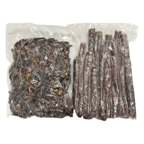 Clear-vacumm-bag-biltong-droewors Clear-vacumm-bag-biltong-droewors