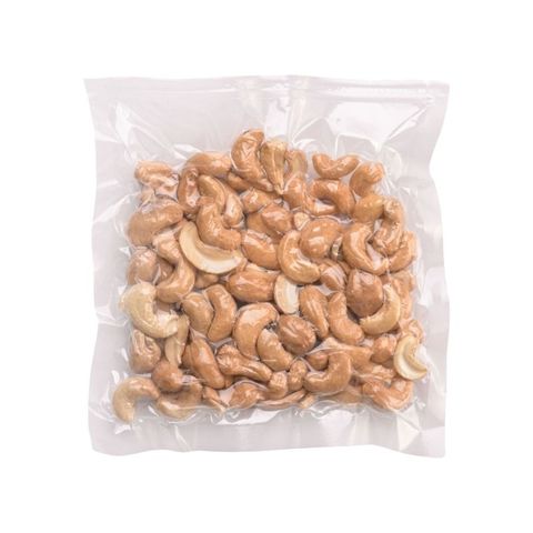Clear-vacumm-bag-nuts Clear-vacumm-bag-nuts