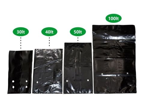 Nursery-plant-bags-standard-black-large Nursery-plant-bags-standard-black-large