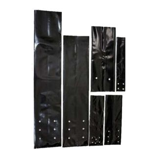 Nursery-plant-bags-speciality-black Nursery-plant-bags-speciality-black