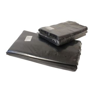 Nursery-plant-bags-speciality-black-100-per-pack Nursery-plant-bags-speciality-black-100-per-pack