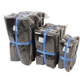 Nursery-plant-bags-speciality-black-500-per-bale Nursery-plant-bags-speciality-black-500-per-bale