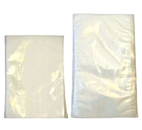 Bright-clear-and-unpunched-wood-bags-400-x-600mm-and-400-x-750mm-packs Bright-clear-and-unpunched-wood-bags-400-x-600mm-and-400-x-750mm-packs
