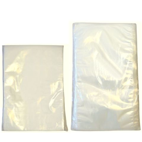Wood-bags-bright-clear-unpunched-400-x-600mm-and-400-x-750mm-packs Wood-bags-bright-clear-unpunched-400-x-600mm-and-400-x-750mm-packs