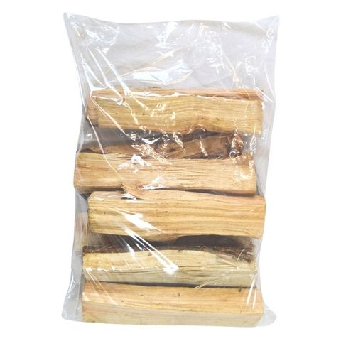 Wood-bags-bright-clear-unpunched-400-x-680mm Wood-bags-bright-clear-unpunched-400-x-680mm