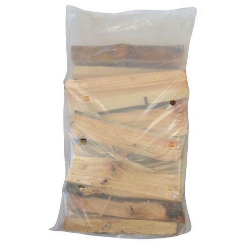 Wood-bags-smokey-clear-punched-400-x-680mm Wood-bags-smokey-clear-punched-400-x-680mm