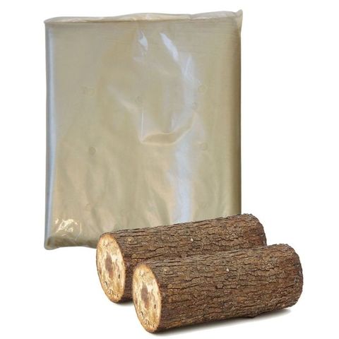 Wood-bags-smokey-clear-punched-400-x-600mm-pack Wood-bags-smokey-clear-punched-400-x-600mm-pack