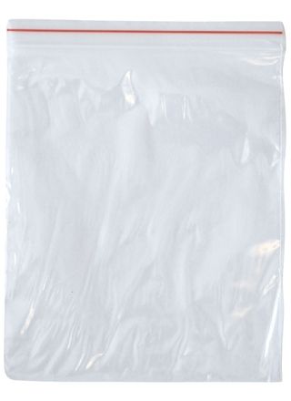 Clear-zip-seal-bag-size-150-x-180 Clear-zip-seal-bag-size-150-x-180