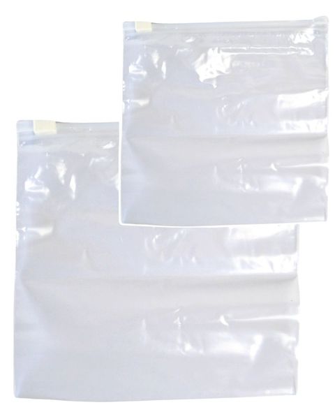 Storage-and-freezer-slider-bags-small-big Storage-and-freezer-slider-bags-small-big