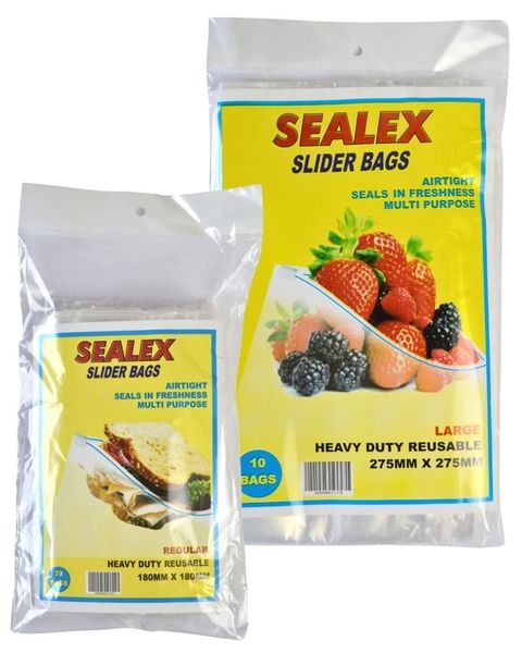 Storage-freezer-slider-bag-packs Storage-freezer-slider-bag-packs