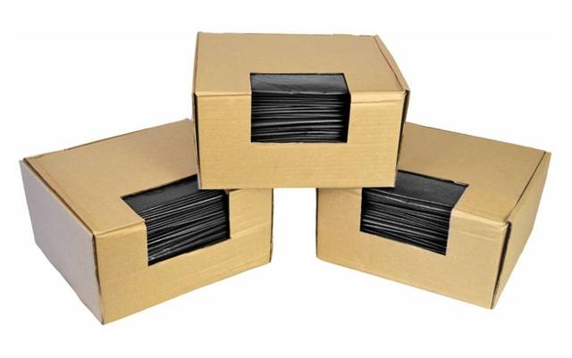 Refuse-bags-heavy-duty-folded-black-box Refuse-bags-heavy-duty-folded-black-box