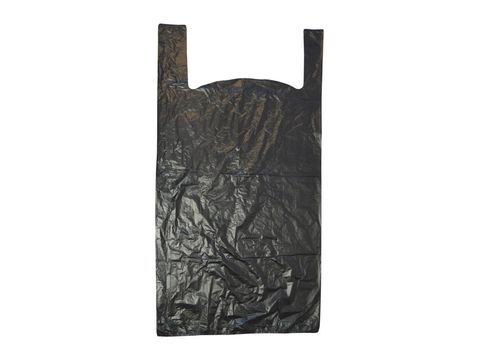 Black-refuse-bags-tie-bags Black-refuse-bags-tie-bags