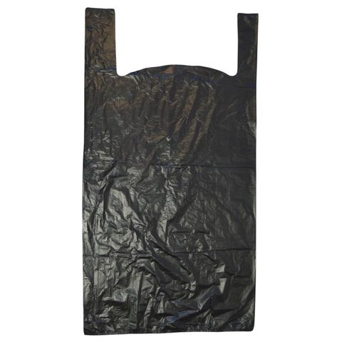 Refuse-bags-tie-bags-black Refuse-bags-tie-bags-black