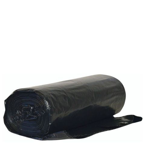 Refuse-bags-black-bag-on-roll Refuse-bags-black-bag-on-roll