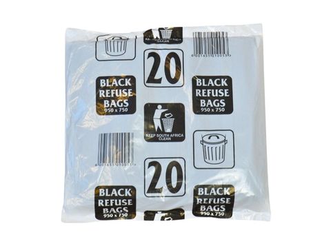 Refuse-bags-pack-of-20-bags Refuse-bags-pack-of-20-bags