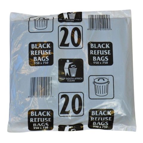 Refuse-bags-pack-of-20 Refuse-bags-pack-of-20