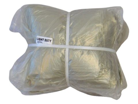 Refuse-bags-clear-light-duty-pack-of-20 Refuse-bags-clear-light-duty-pack-of-20