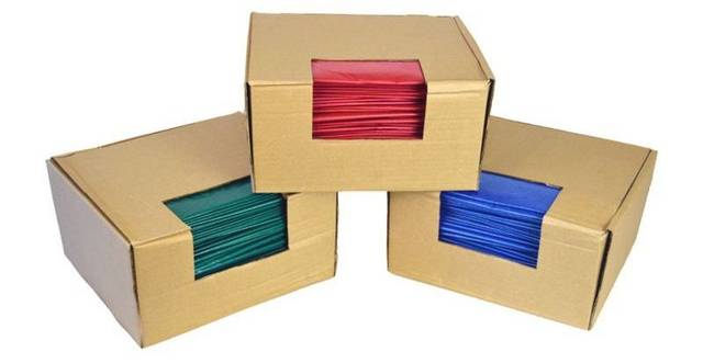 Refuse-bags-colour-heavy-duty-box-of-100 Refuse-bags-colour-heavy-duty-box-of-100