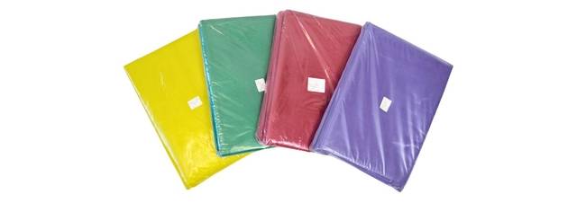 Refuse-bags-colour-extra-large-extra-heavy-duty-50-pack Refuse-bags-colour-extra-large-extra-heavy-duty-50-pack