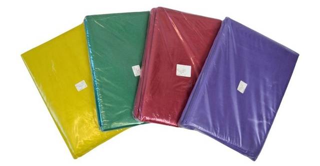 Refuse-bags-colour-extra-large-extra-heavy-duty-pack-of-50 Refuse-bags-colour-extra-large-extra-heavy-duty-pack-of-50