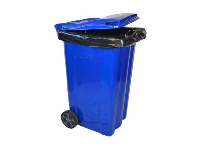 refuse-bags-in-wheelie-bin-black refuse-bags-in-wheelie-bin-black