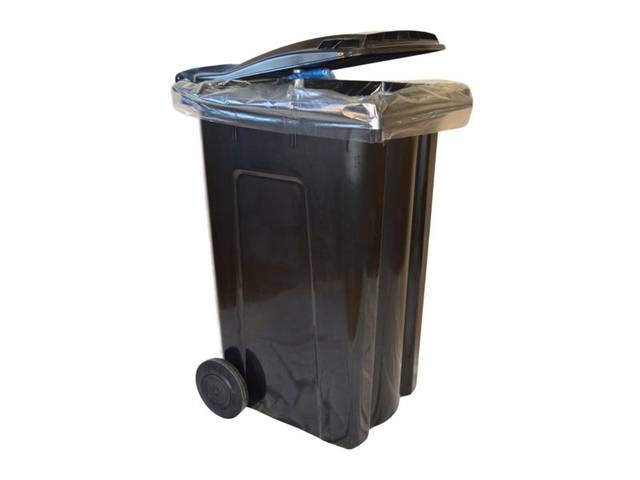 refuse-bags-in-wheelie-bin-clear-bag refuse-bags-in-wheelie-bin-clear-bag