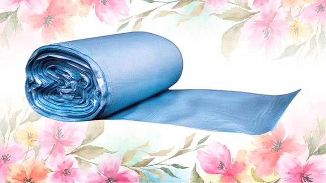 bin-liners-scented-on-a-roll-tear-off-type bin-liners-scented-on-a-roll-tear-off-type