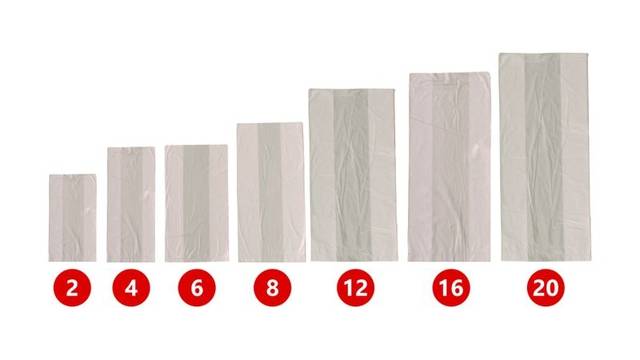 white-barrier-bags-small-range white-barrier-bags-small-range