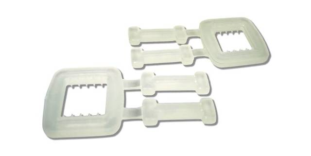 strapping-accessories-plastic-buckles strapping-accessories-plastic-buckles