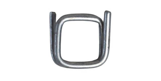 strapping-accessories-wire-buckle-galvanised strapping-accessories-wire-buckle-galvanised