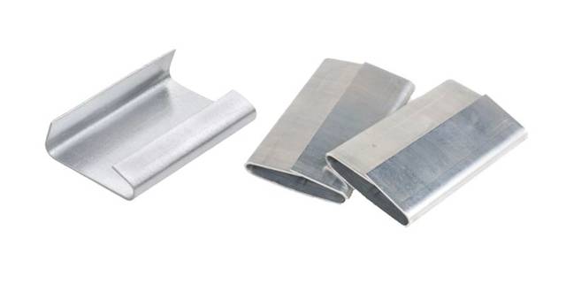 metal-seals-strapping-accessories metal-seals-strapping-accessories