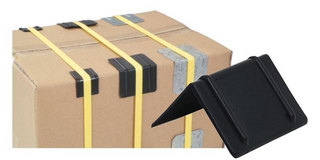strapping-accessories-edge-protector strapping-accessories-edge-protector