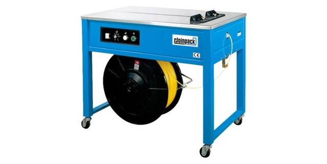 strapping-tools-strapping-machine-semi-auto strapping-tools-strapping-machine-semi-auto