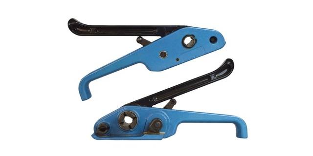 strapping-tools-poly-strap-tensioner-hand-1 strapping-tools-poly-strap-tensioner-hand-1