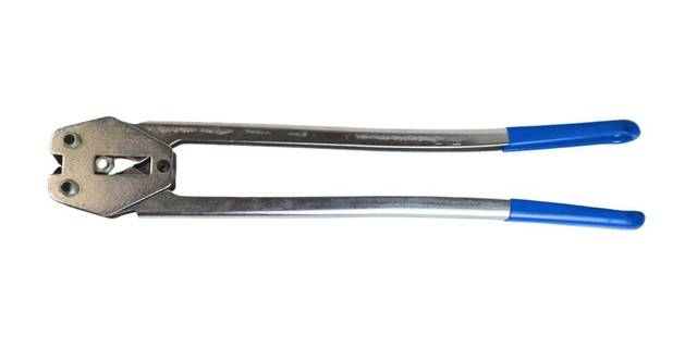 strapping-tools-sealer-crimper-1 strapping-tools-sealer-crimper-1