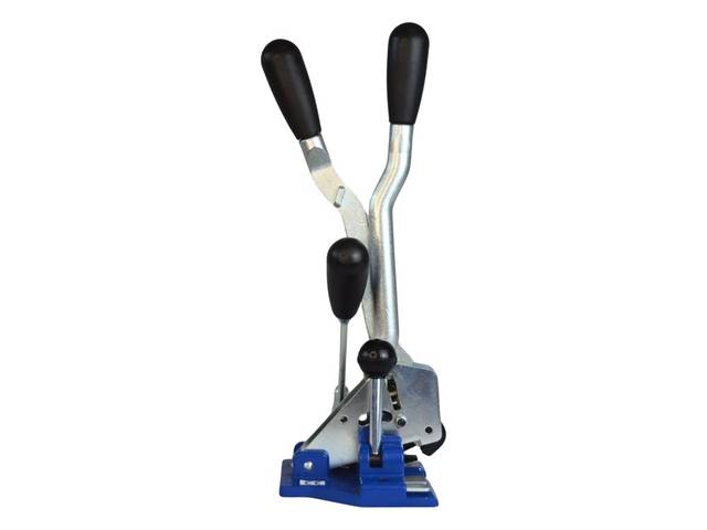 strapping-tool-combination-tool-2-in-1-metal-seals-on-pp strapping-tool-combination-tool-2-in-1-metal-seals-on-pp
