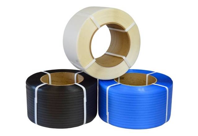 Polyprop-strapping-hand-strap-white-black-blue Polyprop-strapping-hand-strap-white-black-blue