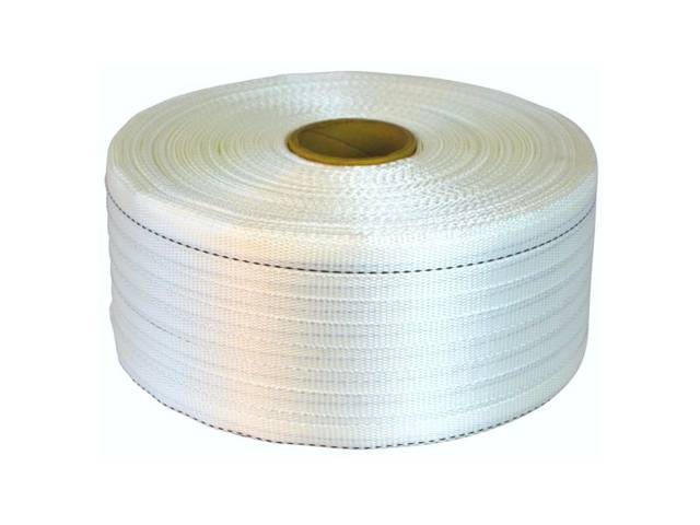 Strapping-woven Strapping-woven